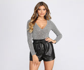 Body Réchauffez la nuit